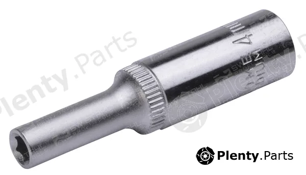 Swstahl 05430-40 — Socket Wrench