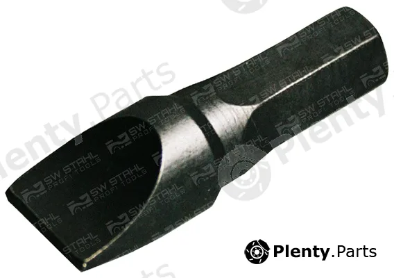 Swstahl 04100L-S10 — Screwdriver Bit