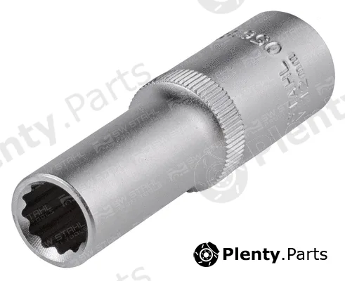 Swstahl 05632-12SB — Socket Wrench