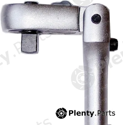 Swstahl 05702L — Reversible Ratchet