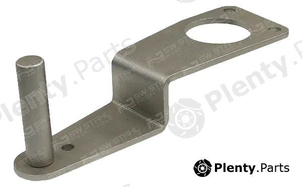 Swstahl 26167L — Holding Tool, crankshaft