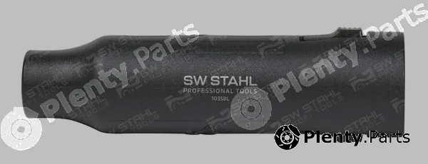Swstahl 10358L-ADAPTER — Cleaning Brush
