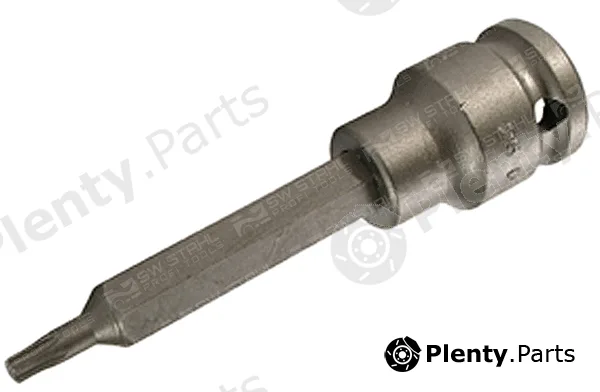 Swstahl 05351L — Socket Wrench Insert