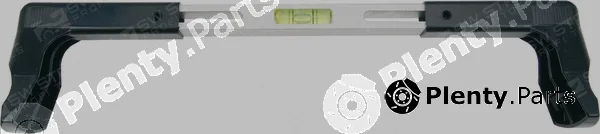 Swstahl 09533L — Steering Wheel Scale