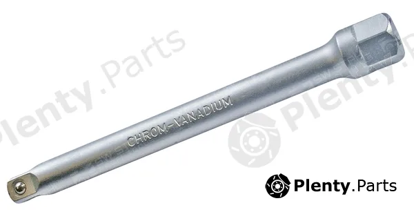 Swstahl 05805L — Extension, socket wrench