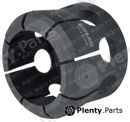 Swstahl 81231306 — Puller, wheel bearing inner ring SAUER - Das Werkzeug