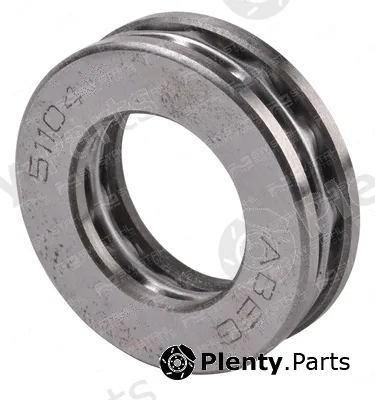 Swstahl 81110410 — Puller, ball bearing SAUER - Das Werkzeug