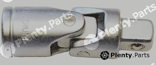 Swstahl 05903SB — Universal Joint, socket wrench