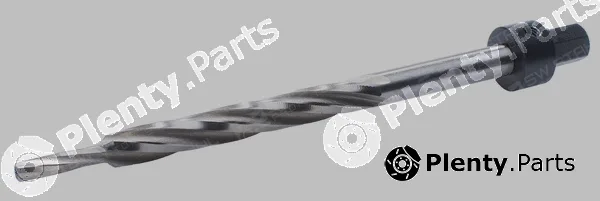 Swstahl 03671L-20 — Reamer, glow plug