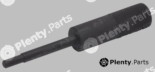 Swstahl 26187L-2 — Retaining Tool, camshaft