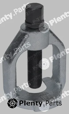 Swstahl 12301L — Ejector, ball joint