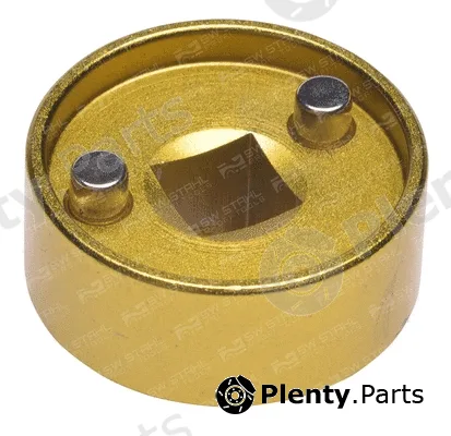 Swstahl 26188L-2 — Locking Gauge, camshaft phase adjuster