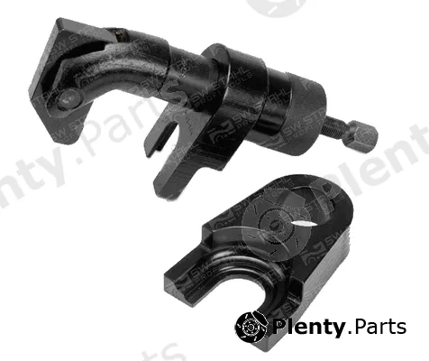 Swstahl 10004L — Ejector, ball joint