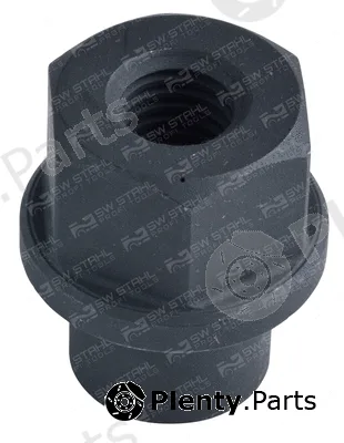 Swstahl 302102L-7 — Thread Insert