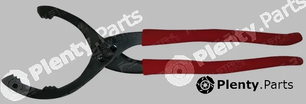 Swstahl 08435L — Oil Filter Pliers