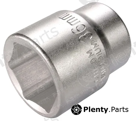 Swstahl 07660-36SB — Socket Wrench Insert
