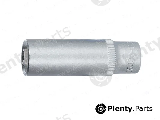 Swstahl 05430-110SB — Socket Wrench