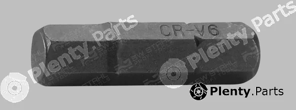 Swstahl IBO/8-8 — Screwdriver Bit