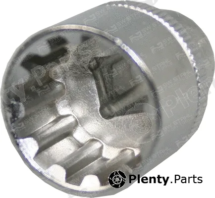 Swstahl 05440L-55 — Socket Wrench