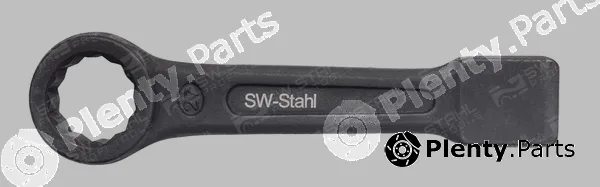 Swstahl 00257L — Slogging Ring Wrench