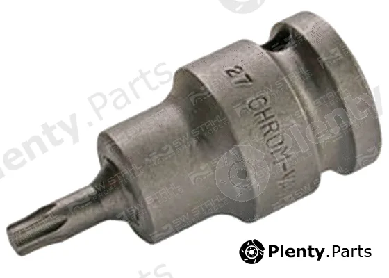 Swstahl 05362L — Socket Wrench Insert