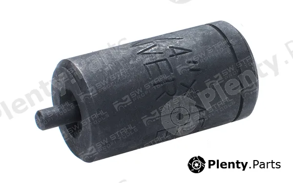 Swstahl 24518L-17 — Thrust Piece, flaring tool