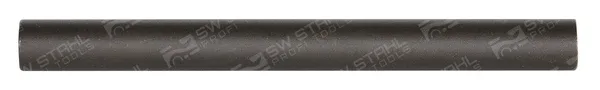 Swstahl 05540L-STIFT — Screw Extractor