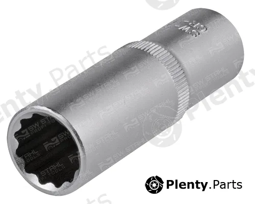 Swstahl 05632-17SB — Socket Wrench