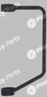 Swstahl 08431L — Oilfilter Spanner