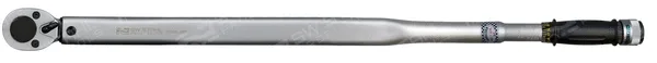 Swstahl 03940L-IMP — Torque Wrench