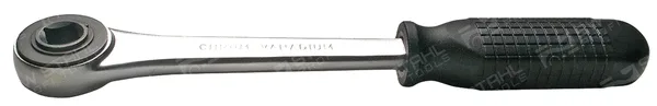 Swstahl 05993L-KNARRE — Reversible Ratchet
