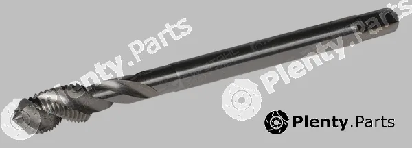 Swstahl 03677L-8 — Thread Tap, nozzle holder mount