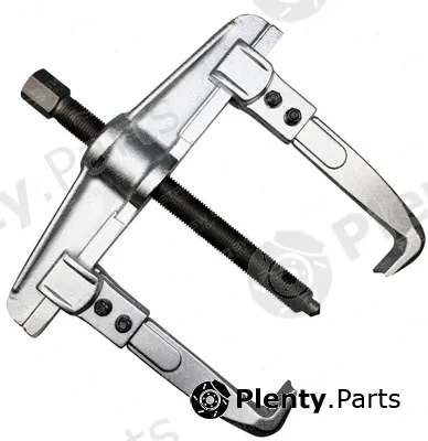 Swstahl 09554L — Internal/External Puller