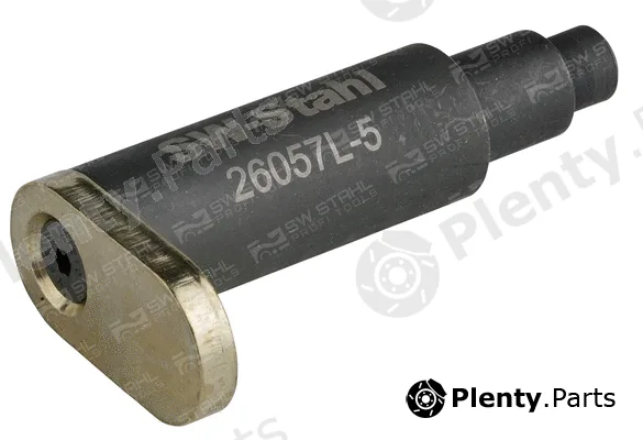 Swstahl 26057L-5 — Retaining Pin, crankshaft