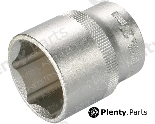 Swstahl 05617L — Socket Wrench