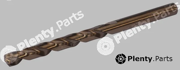 Swstahl KOB088-10 — Twist Drill Bit