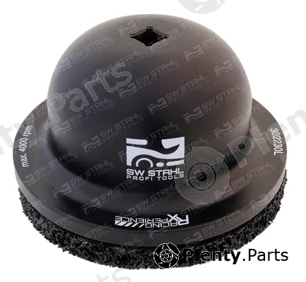 Swstahl 302230L — Cleaning Kit, wheel hub
