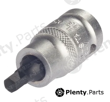 Swstahl 05103L — Socket Wrench Insert