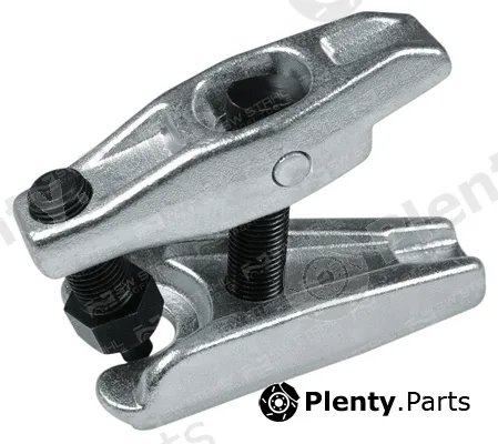 Swstahl 10005L — Ejector, ball joint
