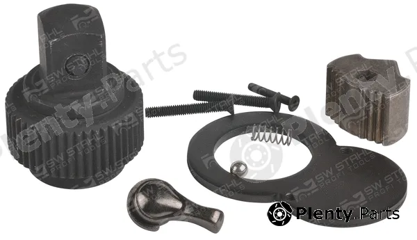 Swstahl 03816L-REP — Repair Set, torque wrench