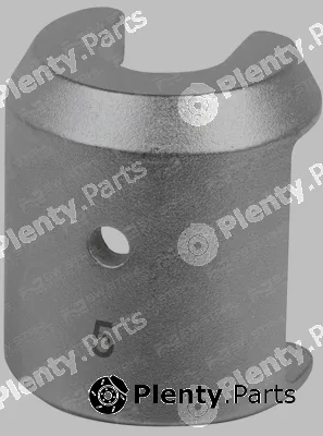Swstahl 10122L-5 — Puller Housing, wiper arm puller