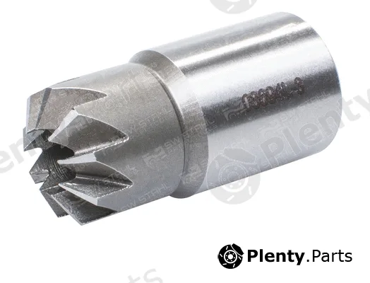 Swstahl 03694L-3 — Cleaning/Milling Tool Set, CR injector seat