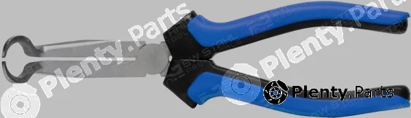 Swstahl 402001 — Pliers, spark plug socket