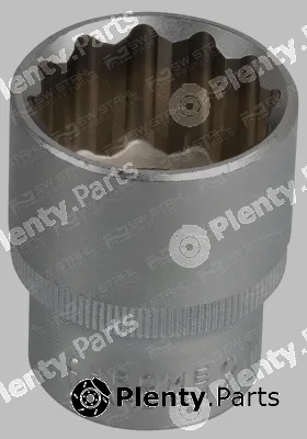 Swstahl 05640-27 — Socket Wrench