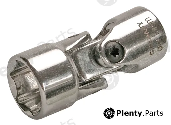 Swstahl 06606L — Universal Joint, socket wrench