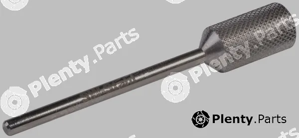 Swstahl 26053L-21 — Retaining Tool, timing belt tensioner pulley