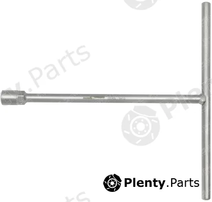 Swstahl 02085L-10 — Screwdriver