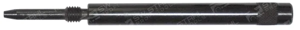 Swstahl 26059L-2 — Retaining Pin, crankshaft