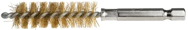 Swstahl 62330L-M15 — Cleaning Brush Set