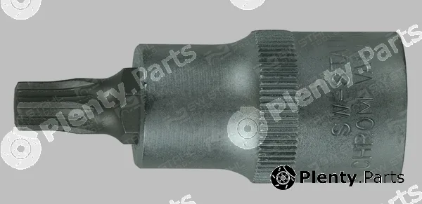 Swstahl 05303L — Socket Wrench Insert
